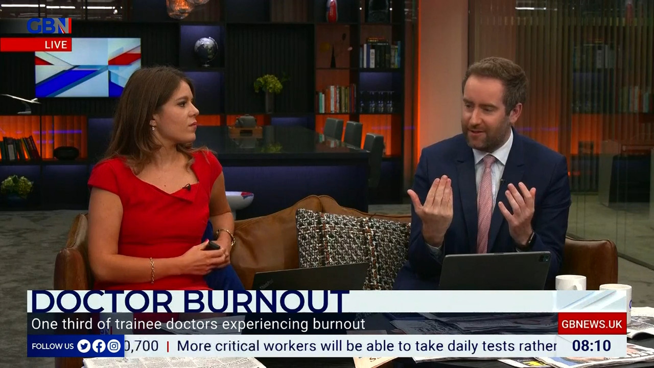07.27 - 06.00.00 - Great British Breakfast. The GB News Breakfast fam..._002.ts_snapshot_13.19.125