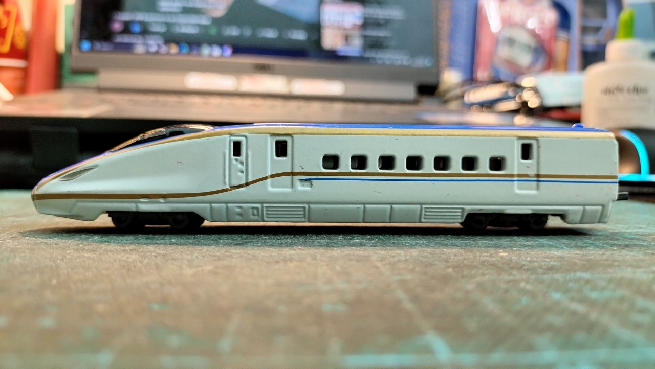 z4942947956004_99892092f728c65198fd3f033fd325f2