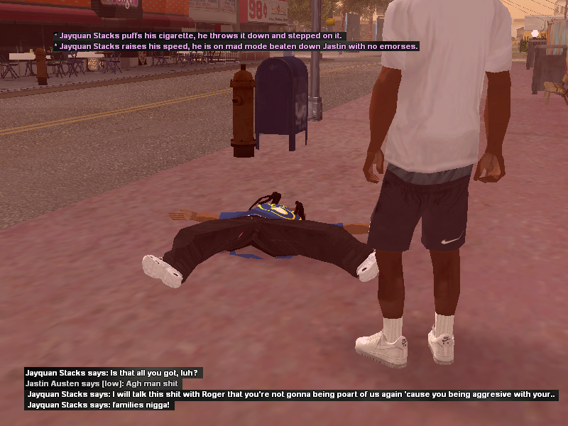 SSRP-146.png