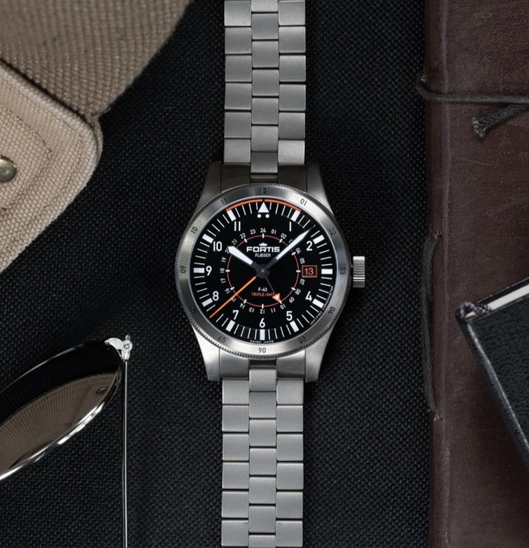 32381707-CB50-4A8C-B382-986B81F39498