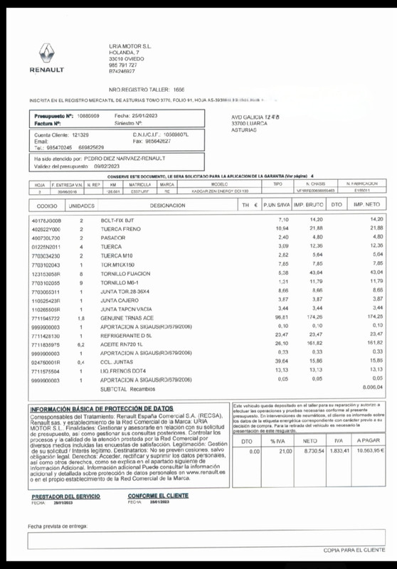 Screenshot_20230403_074025_Google PDF Viewer