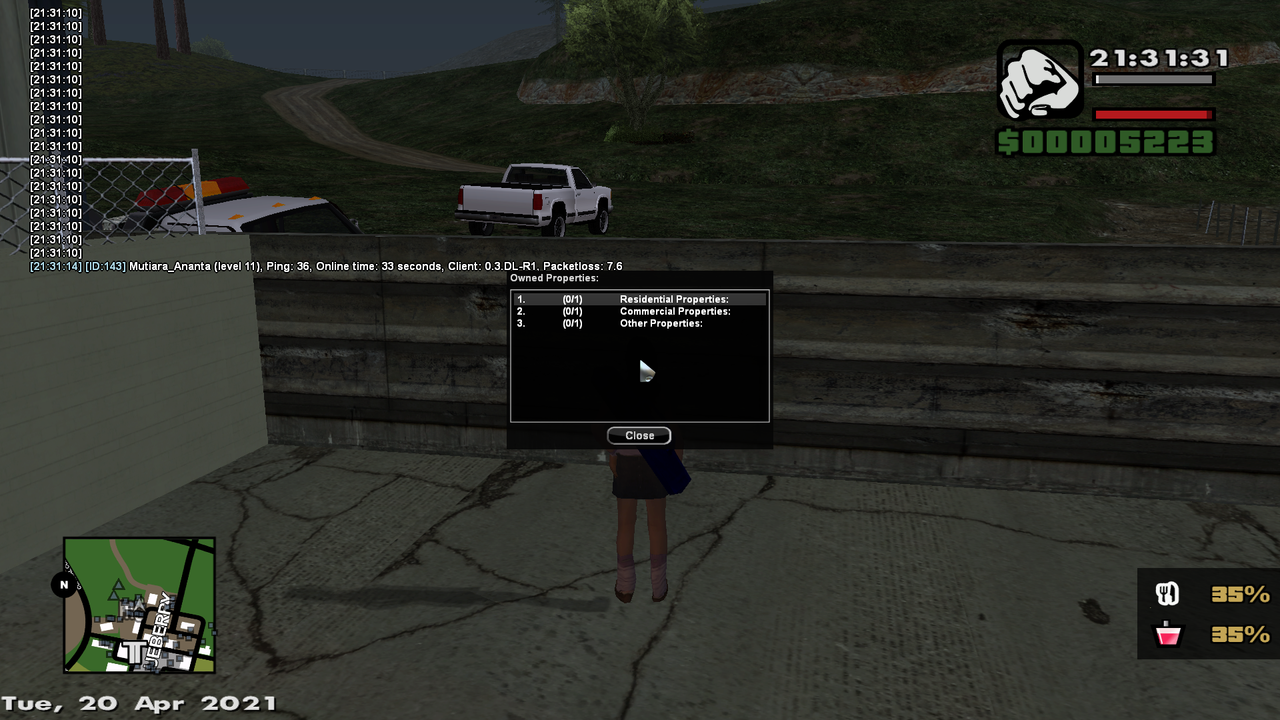 Screenshot-161.png