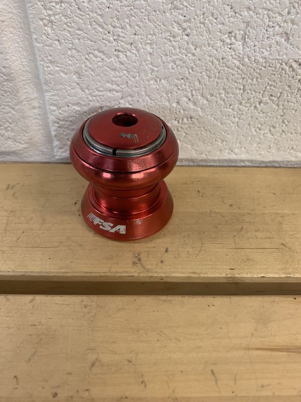 E9F0FDF5-D0D2-4C99-B71C-5DD9D0ECD0DC