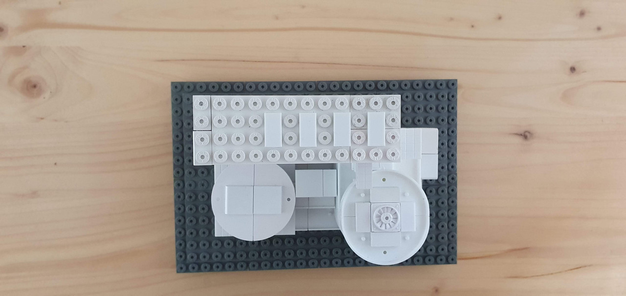 Guggenheim-museum-NY (13)