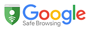 google-safe-browsing4