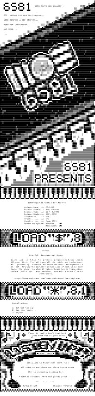 edm-templates-cosmic-for-ableton.jpg