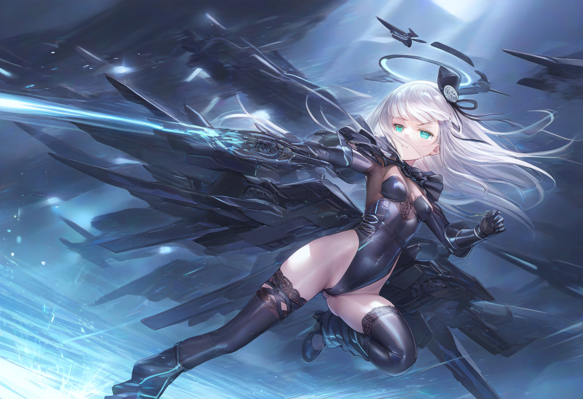 1girl, ks (xephyrks), ohlia, {kobayashi ritz}, reoen, [[liduke]], {{aged down}}, s-1908611443