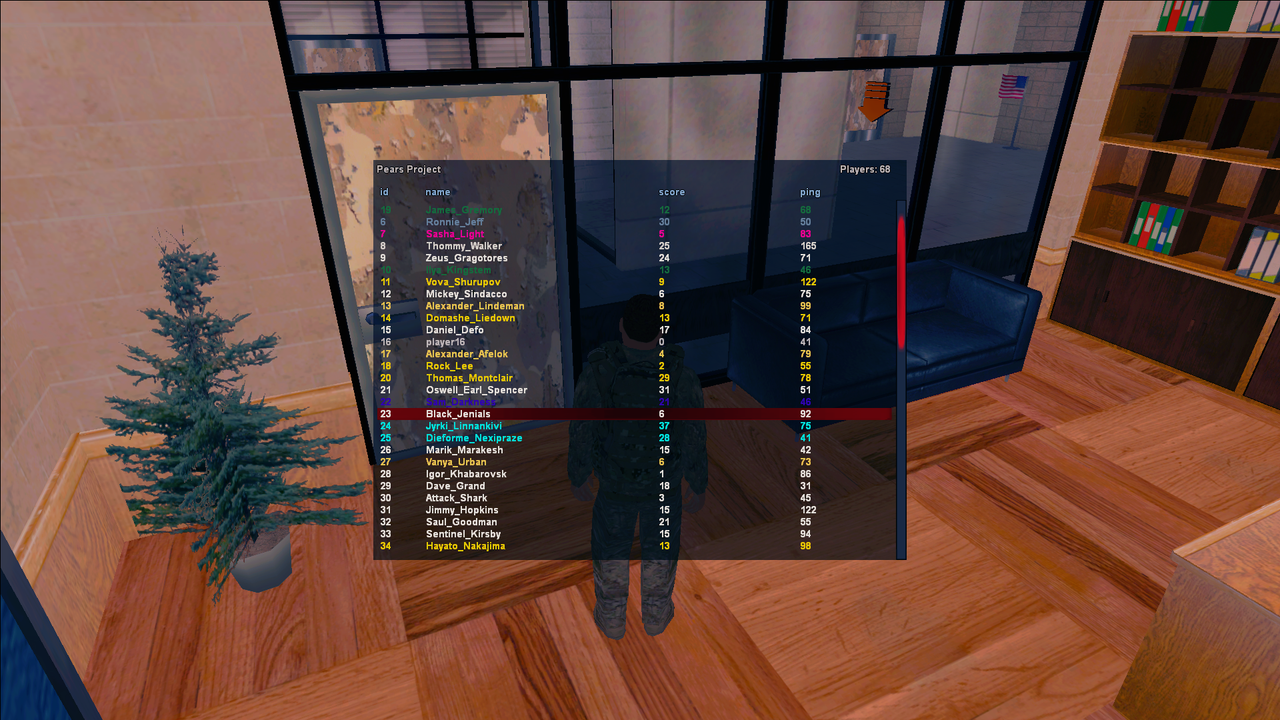 Снимок экрана (311)