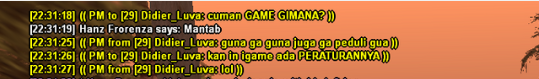 Screenshot-7.png
