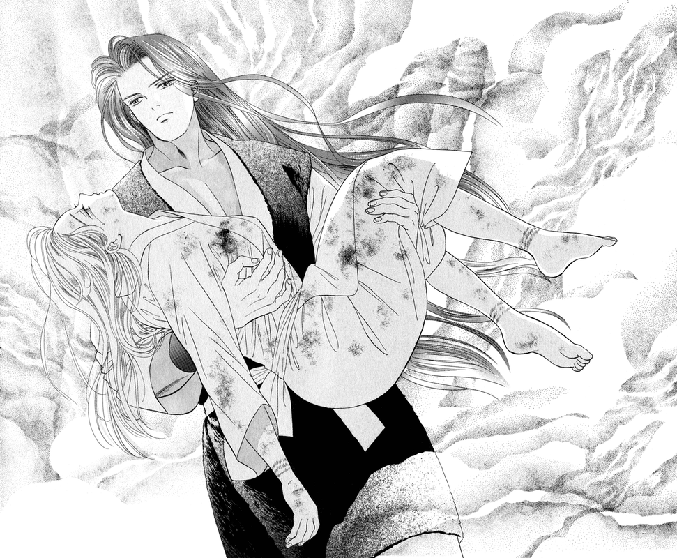RyoVol4-13