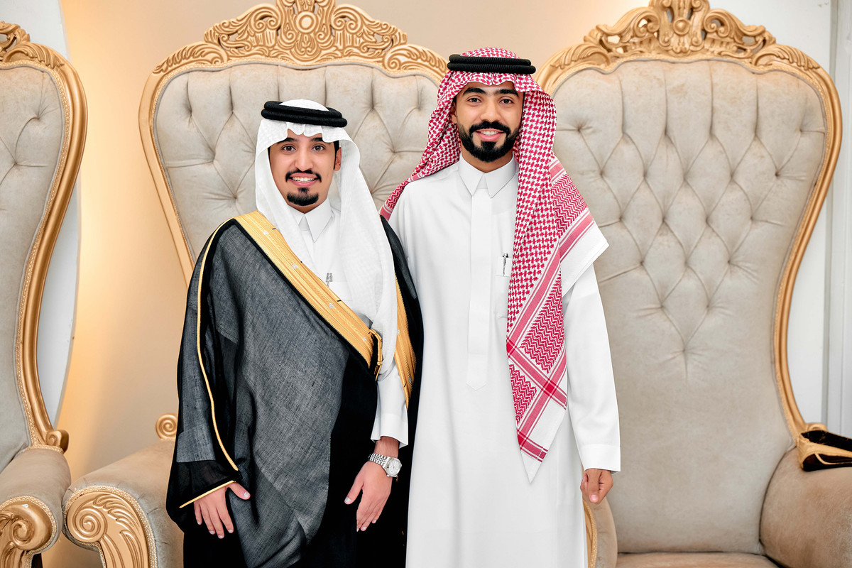 Freelancers BN6A8749