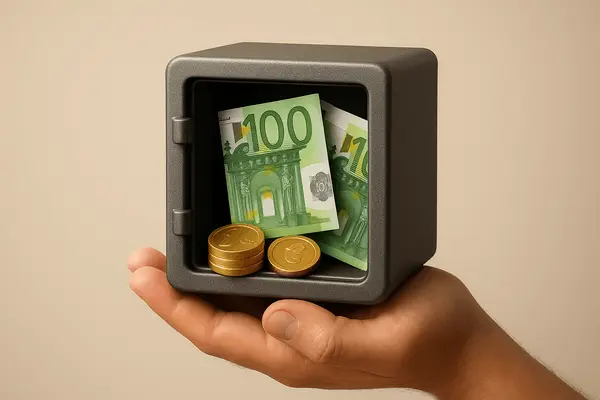 Gestión de riesgo en la inversión