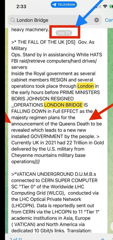 Screenshot_20220909-075036_Telegram~2