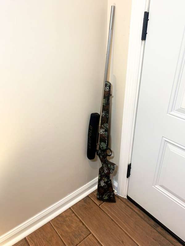 66BCD23F-94DB-4E33-93BF-D9CAC1AC80AD