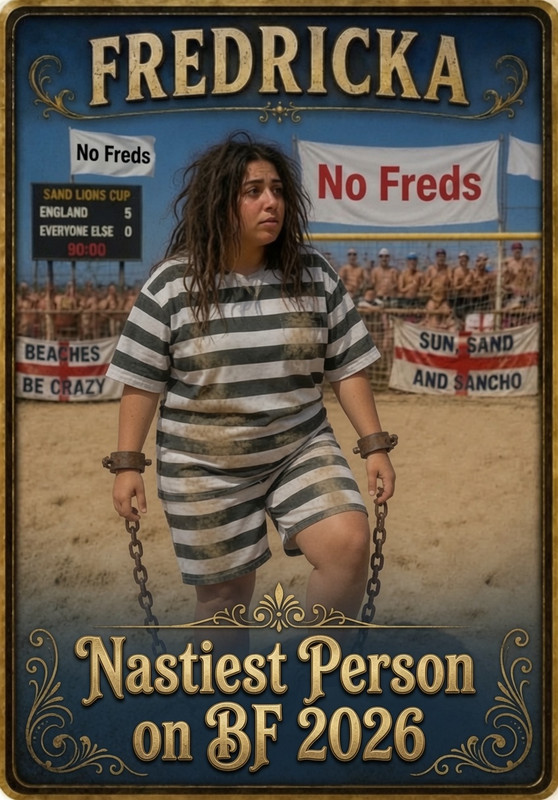 fredaward.jpg