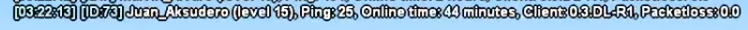 image-1.png