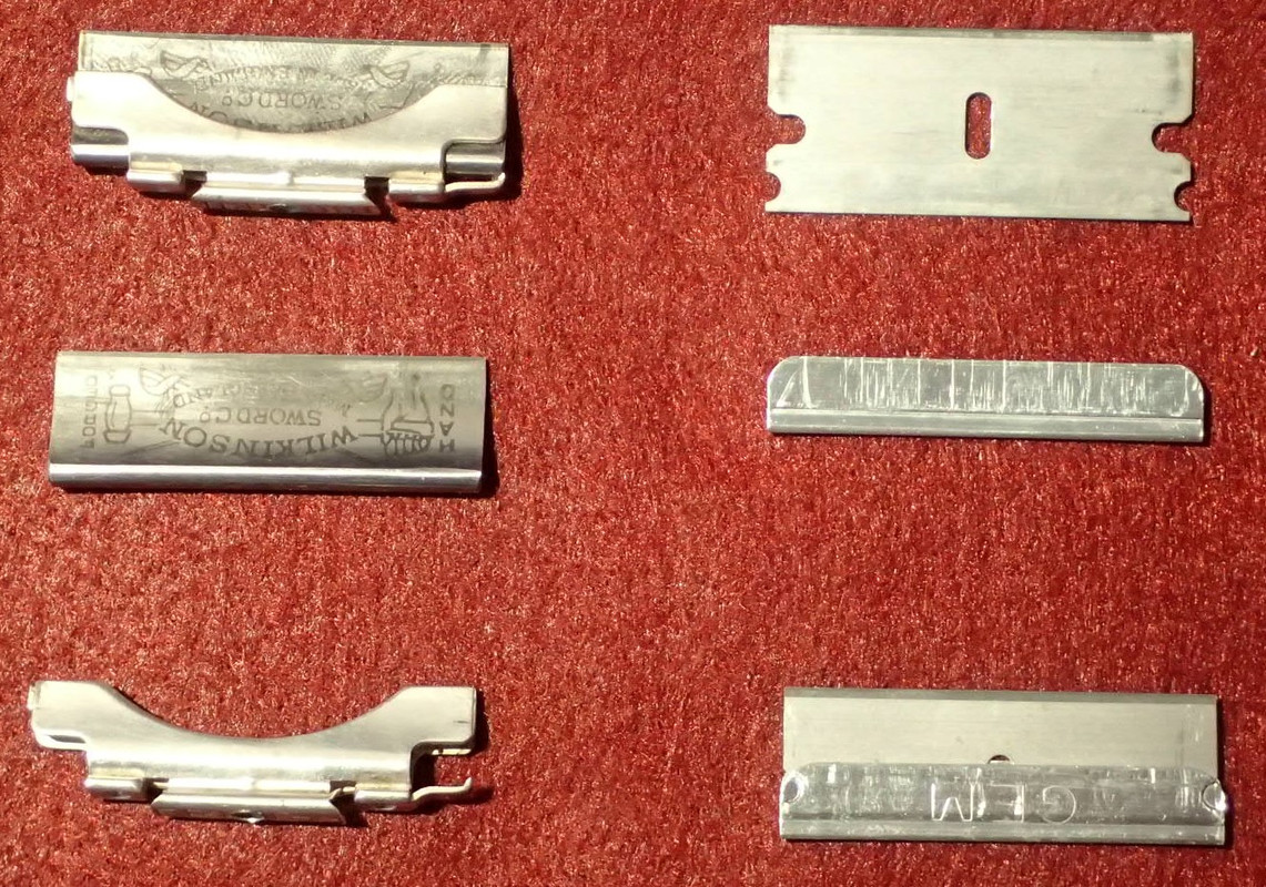 [Image: P1260001.jpg]