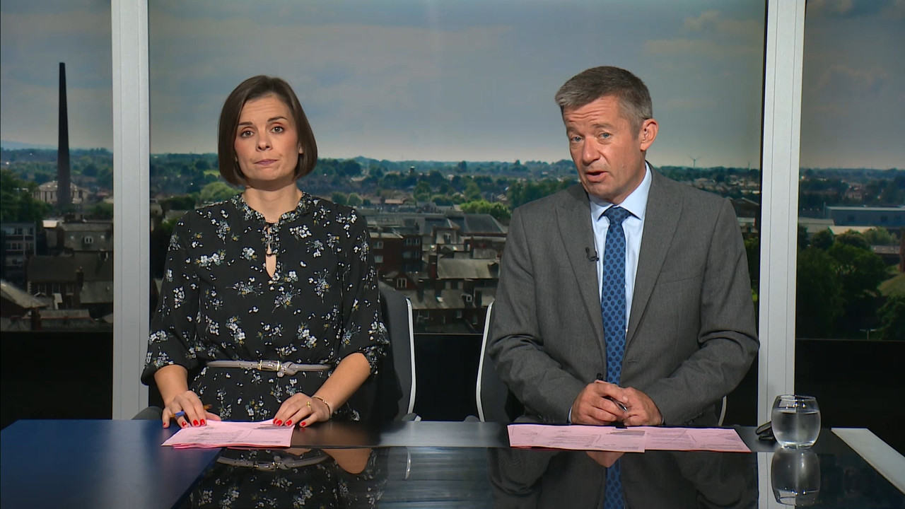 09.15 - 18.00.00 - ITV News London. The latest news in London and the....ts_snapshot_06.59.951