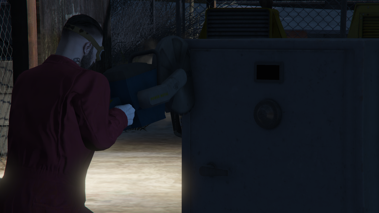 Screenshot-127.png