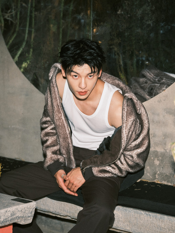 2b75j9ed2asxsa73d1moszqsp