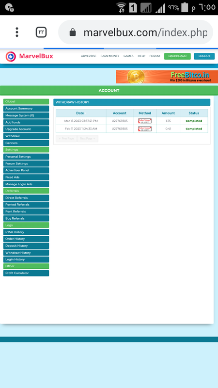 Screenshot_٢٠٢٣-٠٣-١٥-١٨-٥٥-٥٢