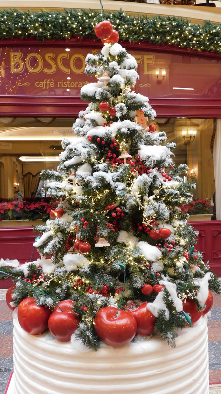 По новогодней Москве 21.12.23 071