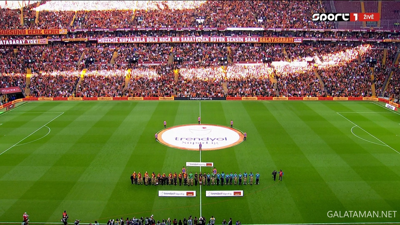 [Image: 05-05-17-56-22-Sport-1-HD-Tureck-liga-ts...24-981.jpg]