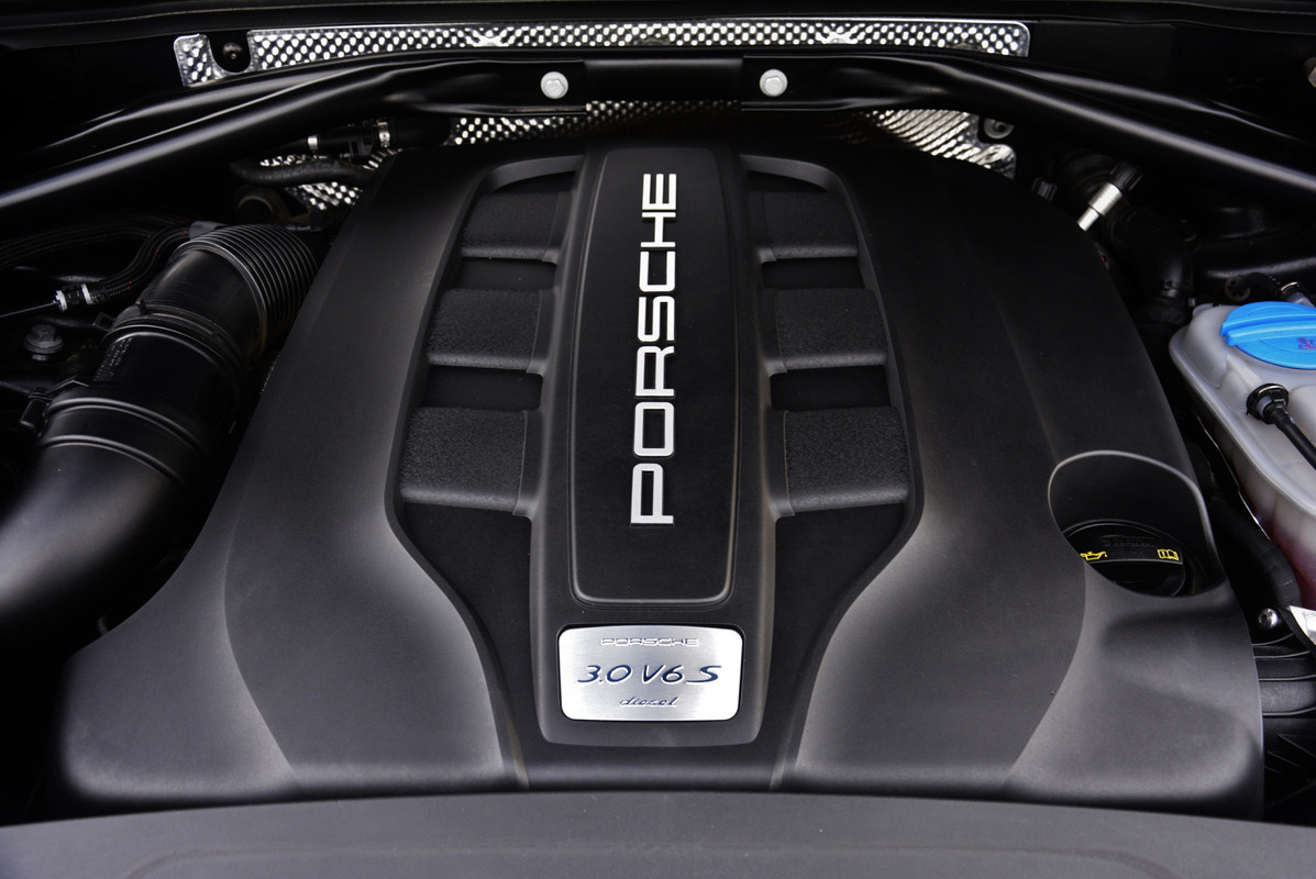 7410ED4F-6EBD-4FD0-BA59-EF9A29AB9365