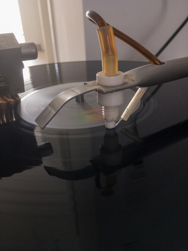 PlaWaMa-Test (8 von 11)