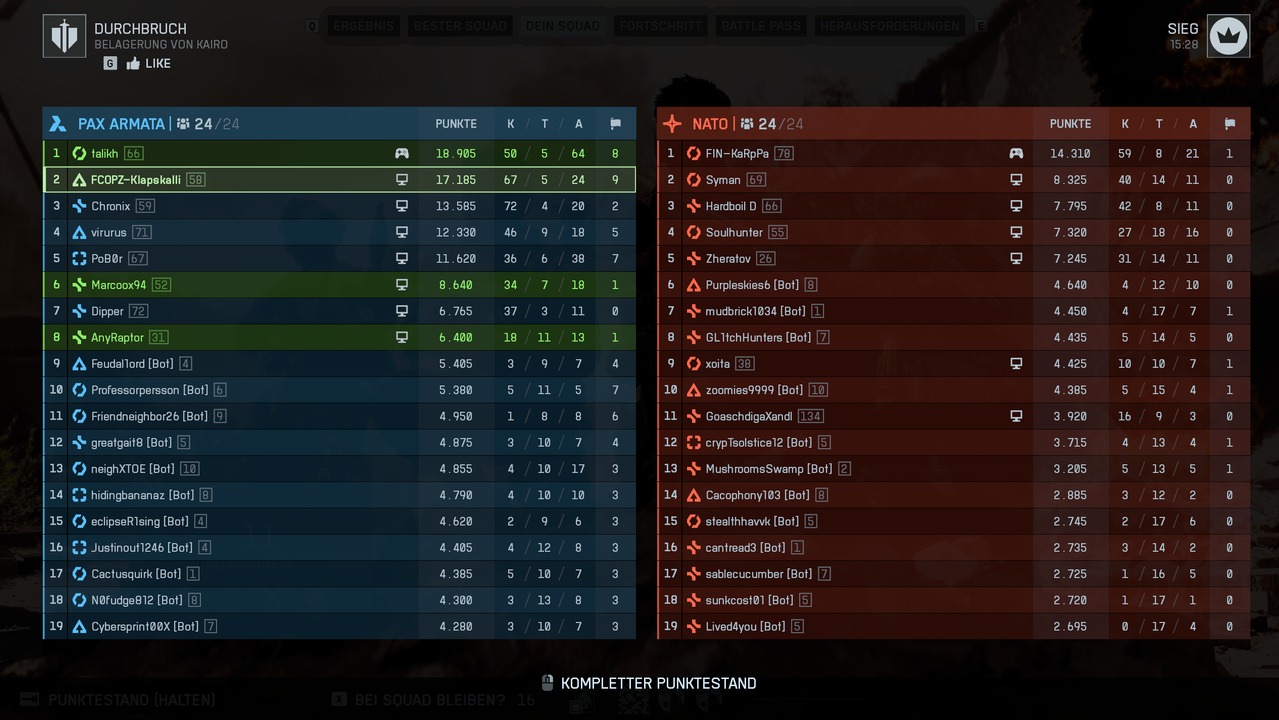 Bild 2025 11 10 175402011