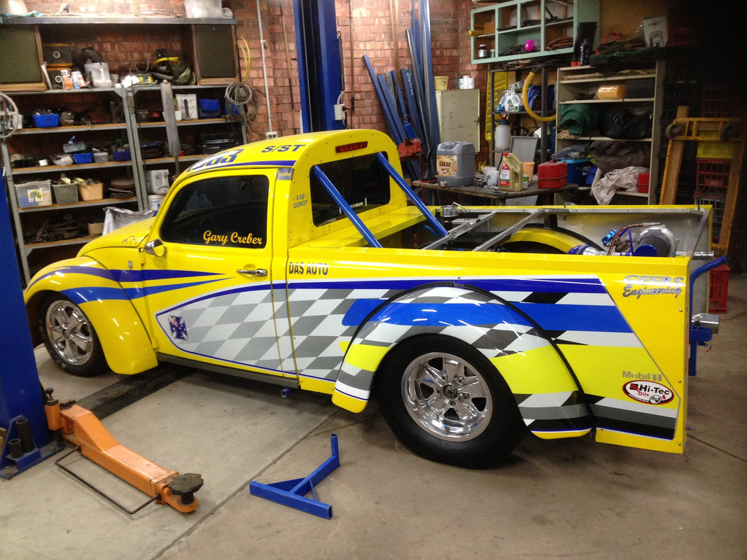 3031B884-05D6-419A-B26E-DA3D12A39B7E