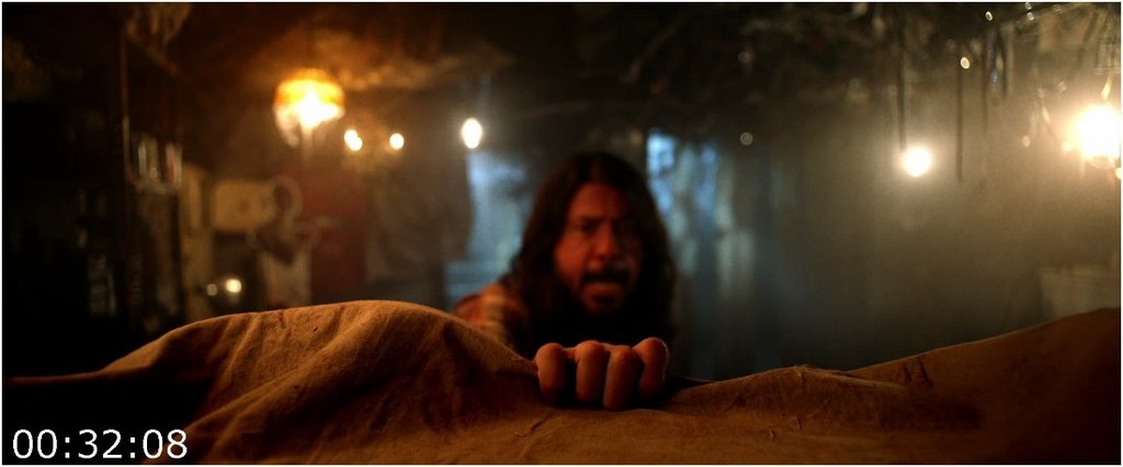Studio-666-2022-1080p-AMZN-WEB-DL-x265-HEVC-10bit-EAC3-5-1-t3zin.jpg