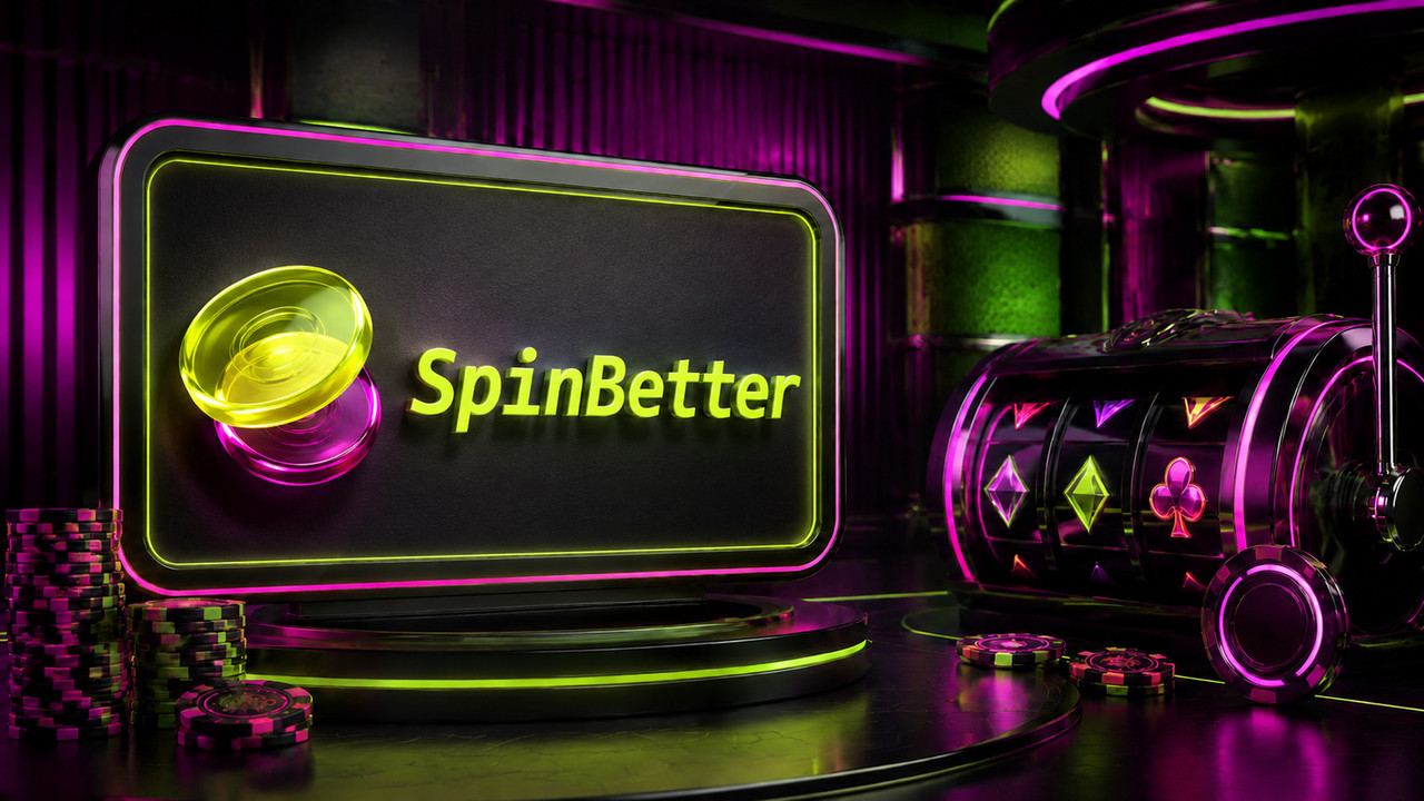 Spinbetter Casino Missionen