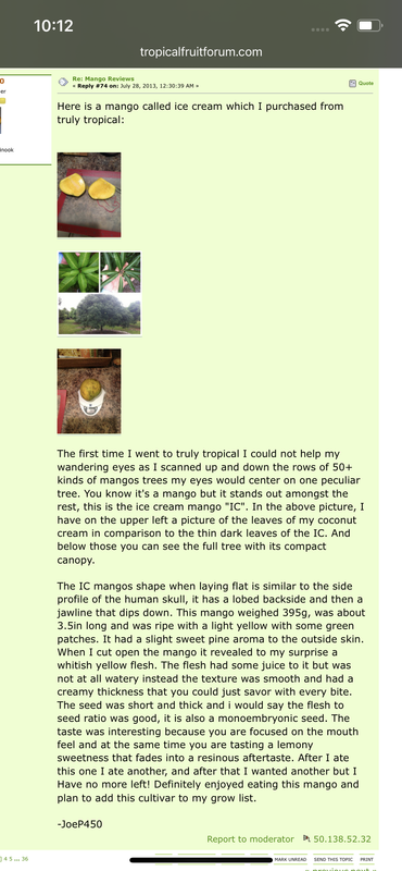 960529FC-3E64-4867-80C3-CA17F42D7547