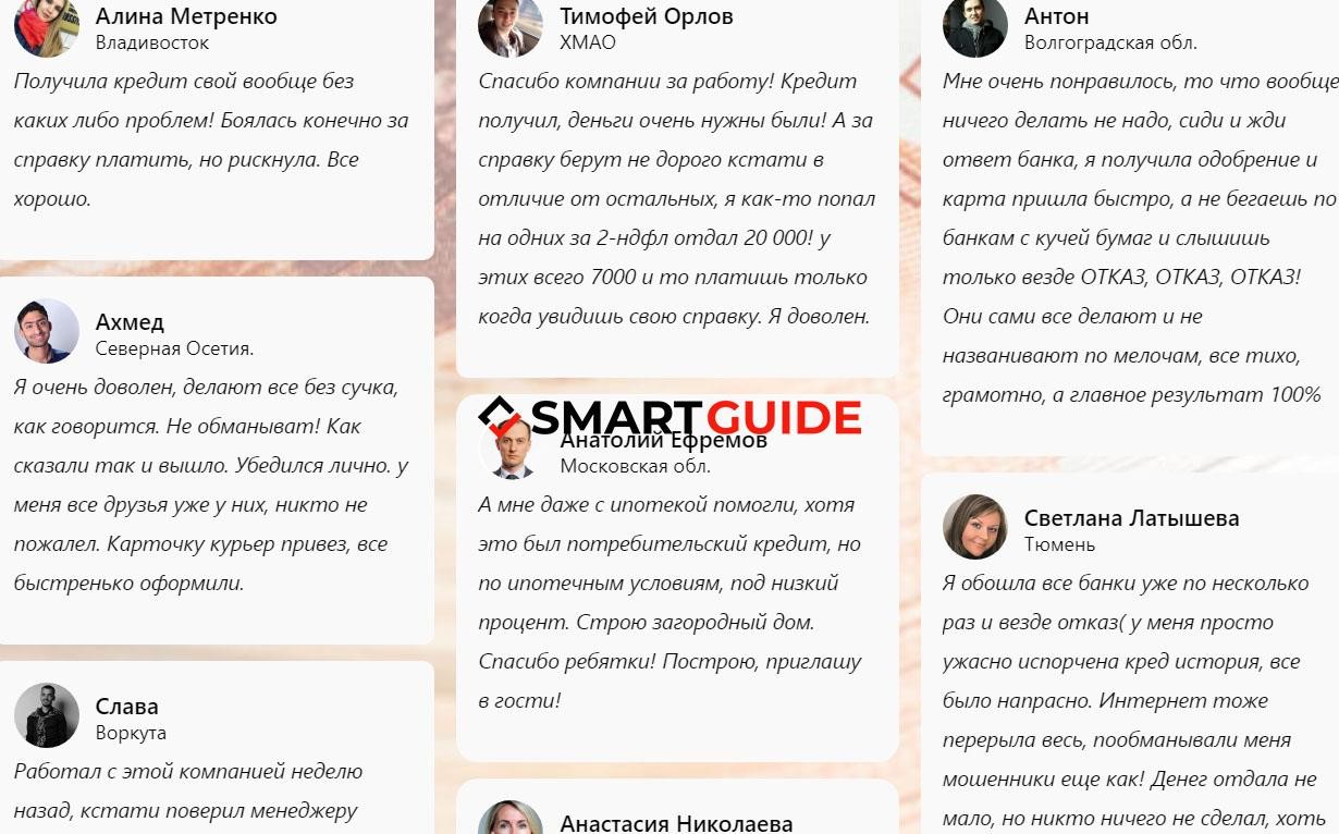 Обзор и отзывы Сити брокер Обзор и отзывы Сити брокер