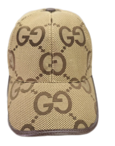 Gucci Hat