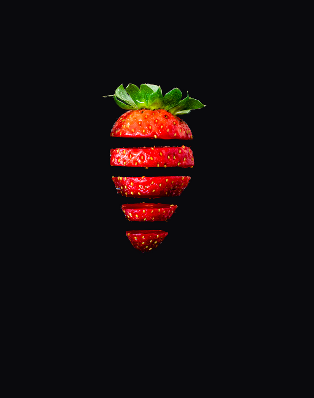 Redsliced-Strawberry-Fruit.png