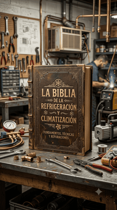 Biblia 23