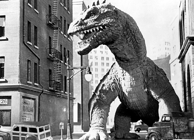 DON-GORDON-RHEDOSAURUS-3-FOTOR.jpg