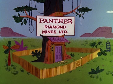 https://i.postimg.cc/XJxQDyWb/The-Pink-Panther-Vol-1-12.jpg