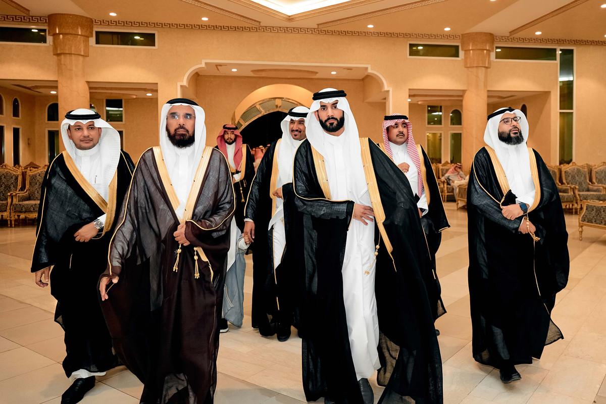 Freelancers J68A2870