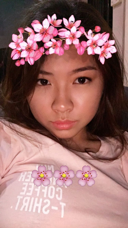 @AsianScandalNet (5)