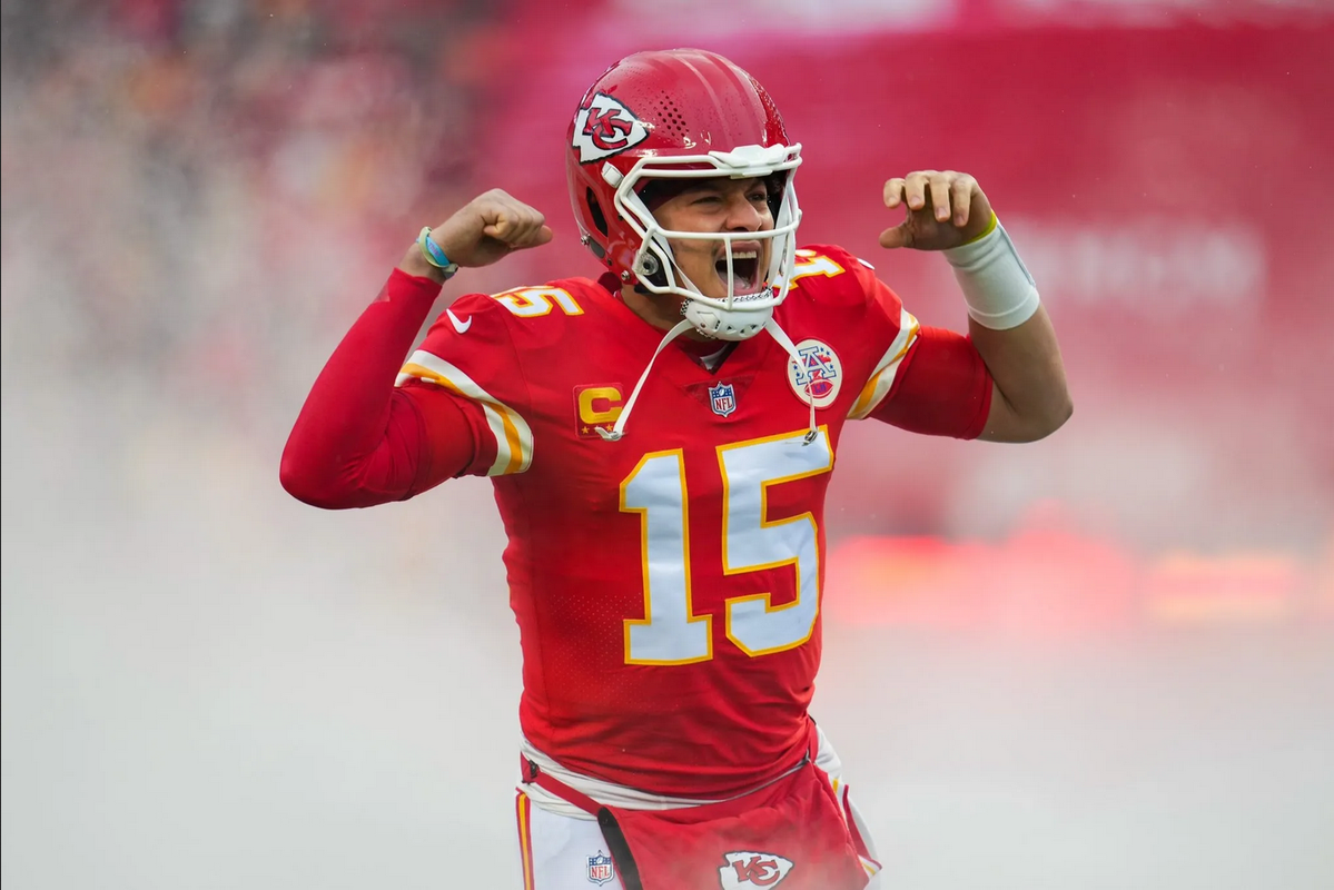 Super Bowl LVIII: ¿Venganza 49ers? Choque con Chiefs de Mahomes por el título de la NFL