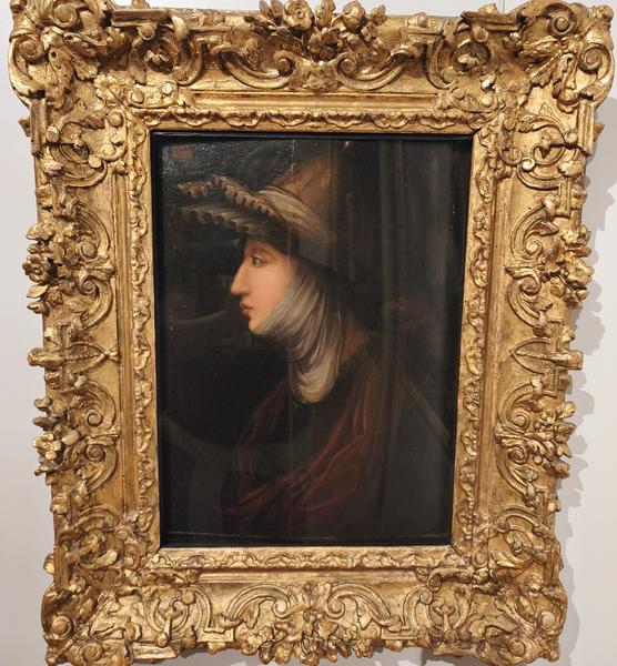 Llego a Milán y me voy a Turín - Milán-Turín-Génova-Pavía (94)