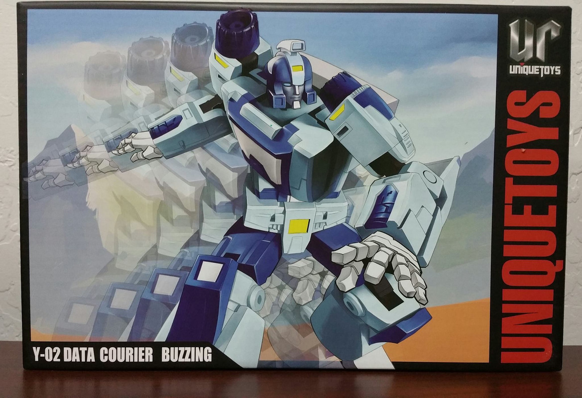 12525610_870351549730310_8184781711165017444_o