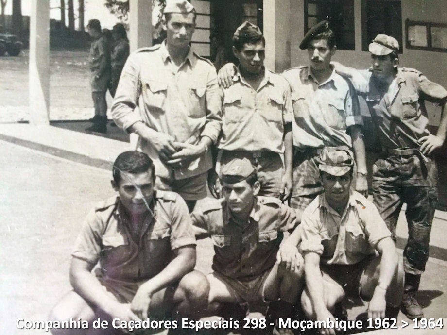 51830152-794078510956373-5816713245930553344-n