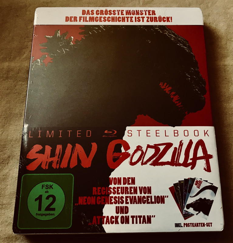 04DAD464-91D9-49B4-AE3A-74468DEEF84E