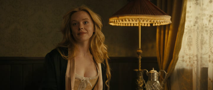 vlcsnap-2023-10-10-09h20m12s544