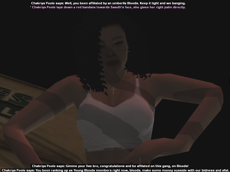 133.png