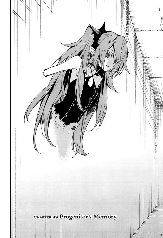 Owari no SeraphChap49-12